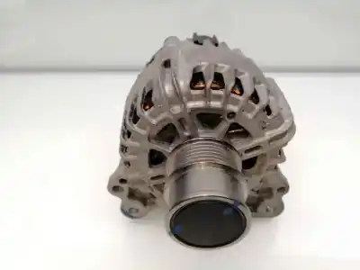 Автозапчастина б/у генератор для SKODA FABIA (6Y2/6Y3) * Посилання на OEM IAM 04E903015  