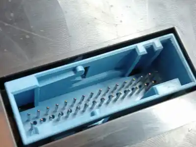 Автозапчастина б/у панель інструментів для skoda superb combi 3t5  посилання на oem iam 3t1920841h  