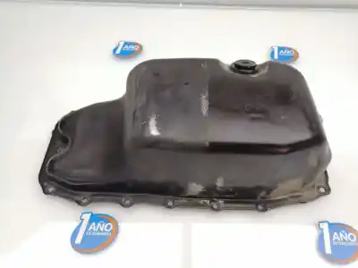 Peça sobressalente para automóvel em segunda mão cárter por opel corsa d a13dtr referências oem iam 55197679  