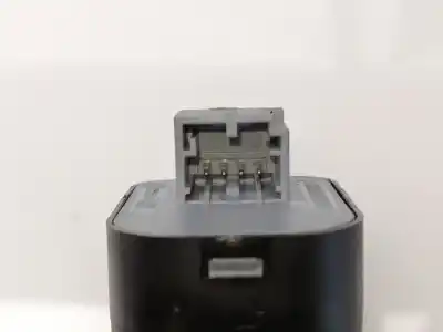 Автозапчастина б/у управління дзеркалами для audi a3 (8l) 8l посилання на oem iam 8e0959565  