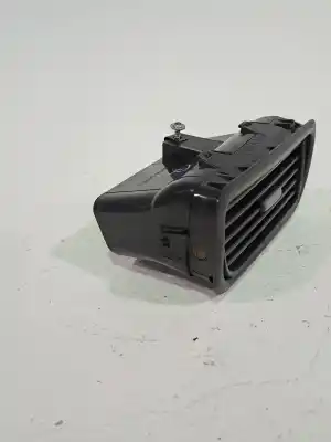 Автозапчасти б/у аэратор за opel combo life e opel combo ссылки oem iam 95513356  1840017