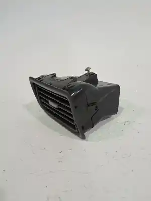 Автозапчасти б/у аэратор за opel combo life e opel combo ссылки oem iam 95513356  1840017