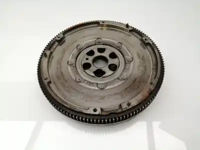 Second-hand car spare part Engine Flywheel for AUDI A3 (8L) 8L OEM IAM references 03L105266E  