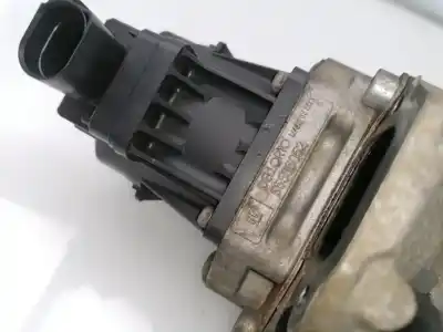 Pezzo di ricambio per auto di seconda mano valvola egr per citroen 2cv 6 charleston riferimenti oem iam 55566052  3u010313d0041
