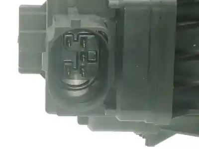 Pezzo di ricambio per auto di seconda mano valvola egr per citroen 2cv 6 charleston riferimenti oem iam 55566052  3u010313d0041