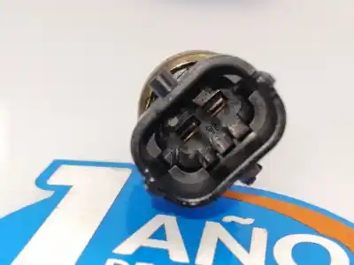 Second-hand car spare part pressure sensor for opel corsa d a13dtr oem iam references 55206393  