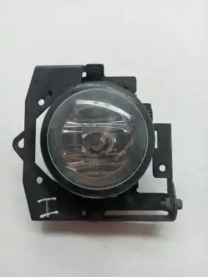Second-hand car spare part LEFT FOG LIGHT for MITSUBISHI OUTLANDER (CW0)  OEM IAM references MN142091  
