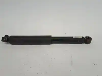 Автозапчасти б/у  за OPEL COMBO LIFE E  ссылки OEM IAM 51960190  