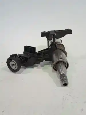 Автозапчасти б/у  за OPEL COMBO LIFE E  ссылки OEM IAM 95523325  