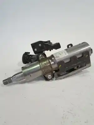 Second-hand car spare part steering column for opel combo life e opel combo oem iam references 95523325  