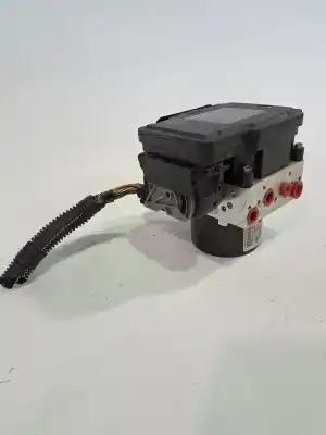 Автозапчасти б/у  за OPEL COMBO LIFE E  ссылки OEM IAM 95517800  5300850