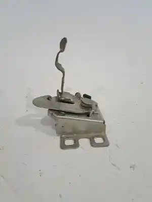 Автозапчасти б/у  за OPEL COMBO LIFE E  ссылки OEM IAM 95509314  1178040