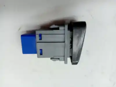 Pezzo di ricambio per auto di seconda mano avvertimento per toyota auris (e18) 1nd riferimenti oem iam 8433202180  