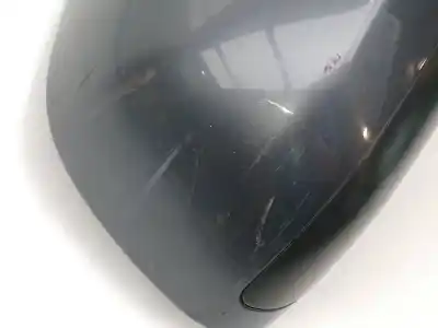 Peça sobressalente para automóvel em segunda mão espelho retrovisor direito por audi a4 berlina (8e) blb referências oem iam 8e1858532aa  8e1858532aa01c