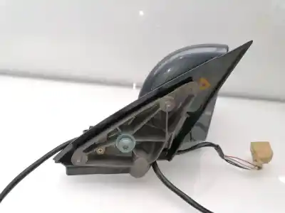 Peça sobressalente para automóvel em segunda mão espelho retrovisor direito por audi a4 berlina (8e) blb referências oem iam 8e1858532aa  8e1858532aa01c