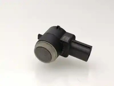 Second-hand car spare part SENSOR for OPEL ASTRA J LIM. 4TÜRIG  OEM IAM references 13394368  0263013938