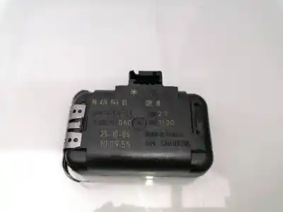 Peça sobressalente para automóvel em segunda mão SENSOR por PEUGEOT 307 BREAK / SW (S1)  Referências OEM IAM 9674694480  