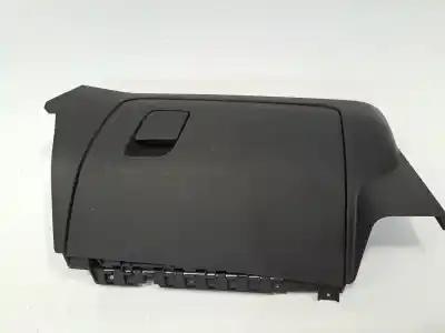 Автозапчасти б/у бардачок за OPEL COMBO LIFE E OPEL combo ссылки OEM IAM 95511235  2271023