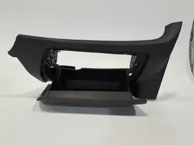 Second-hand car spare part glove compartment for opel combo life e opel combo oem iam references 95511235  2271023