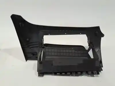 Second-hand car spare part glove compartment for opel combo life e opel combo oem iam references 95511235  2271023