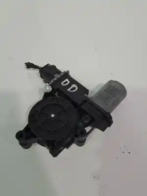 Second-hand car spare part Right Front Window Motor for OPEL COMBO LIFE E OPEL combo OEM IAM references 95509364  1403580