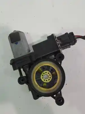 Peça sobressalente para automóvel em segunda mão motor elevador vidro dianteiro direito por opel combo life e opel combo referências oem iam 95509364  1403580
