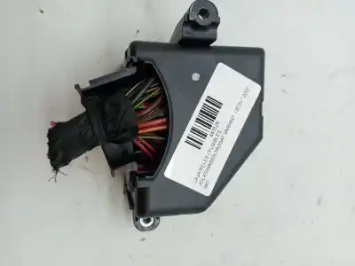 Second-hand car spare part fuse box unit for volkswagen passat variant (3c5) * oem iam references 3c1941824  