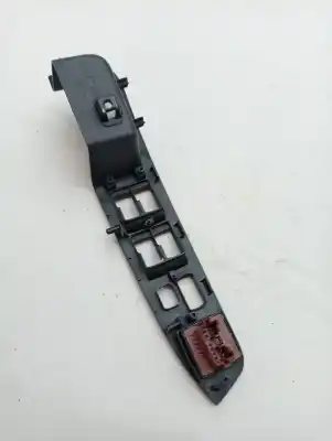 Pezzo di ricambio per auto di seconda mano controllo specchio per mitsubishi outlander (cw0) 2.4i 170 4x4 riferimenti oem iam 7221a561  