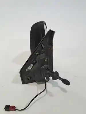 Peça sobressalente para automóvel em segunda mão espelho retrovisor direito por opel combo life e opel combo referências oem iam 95519637  1426756 - 95526064