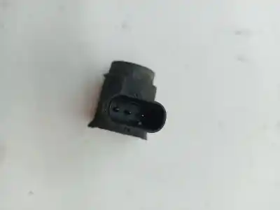 Second-hand car spare part parking sensor for volkswagen passat variant (3c5) * oem iam references 3c0919275f  