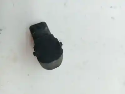 Second-hand car spare part parking sensor for volkswagen passat variant (3c5) * oem iam references 3c0919275f  
