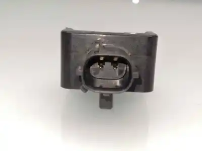 Peça sobressalente para automóvel em segunda mão sensor por toyota auris auris (2006-2012) referências oem iam 8917302090  