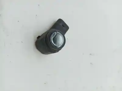 Peça sobressalente para automóvel em segunda mão sensor de estacionamento por volkswagen passat variant (3c5) * referências oem iam 3c0919275f