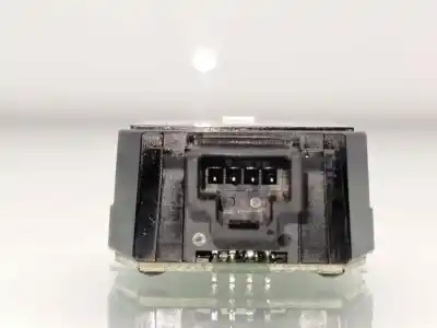 Peça sobressalente para automóvel em segunda mão sensor por toyota auris auris (2006-2012) referências oem iam 4232002032  899410d010