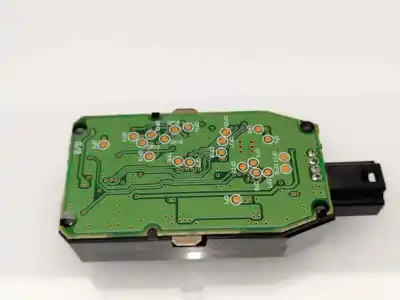 Peça sobressalente para automóvel em segunda mão sensor por toyota auris auris (2006-2012) referências oem iam 4232002032  899410d010