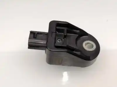 Peça sobressalente para automóvel em segunda mão Sensor por TOYOTA AURIS AURIS (2006-2012) Referências OEM IAM 8917302090  