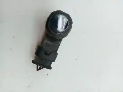 Peça sobressalente para automóvel em segunda mão sensor de estacionamento por volkswagen passat variant (3c5) * referências oem iam 3c0919275f