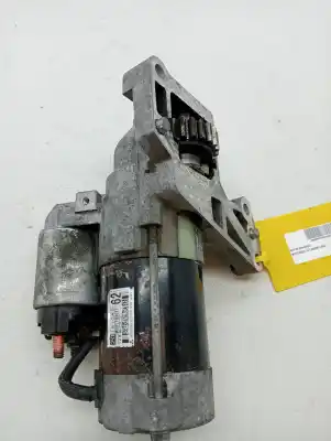Second-hand car spare part STARTER MOTOR for MITSUBISHI OUTLANDER (CW0)  OEM IAM references M001T93071  