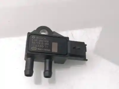 Piesă de schimb auto la mâna a doua Senzor pentru CITROEN C4 GRAND PICASSO C4 GRAND PICASSO Referințe OEM IAM 9677816180  