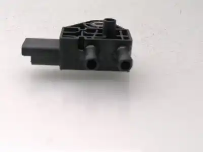 Pezzo di ricambio per auto di seconda mano sensore per citroen c4 grand picasso c4 grand picasso riferimenti oem iam 9677816180  