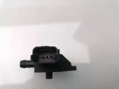 Pezzo di ricambio per auto di seconda mano sensore per citroen c4 grand picasso c4 grand picasso riferimenti oem iam 9677816180  