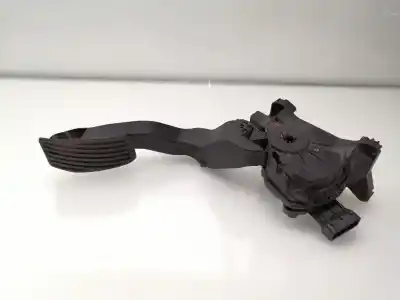 Second-hand car spare part POTENTIOMETER for OPEL COMBO D  OEM IAM references 52013951  