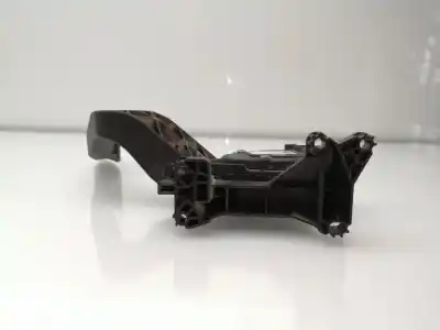 Peça sobressalente para automóvel em segunda mão potenciômetro por opel combo d 263a2000 referências oem iam 52013951  6pv01017524