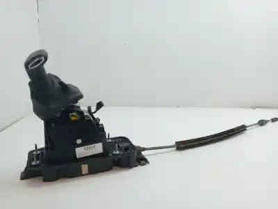 Peça sobressalente para automóvel em segunda mão alavanca de velocidades por volkswagen passat variant (3c5) * referências oem iam 3c1713025b