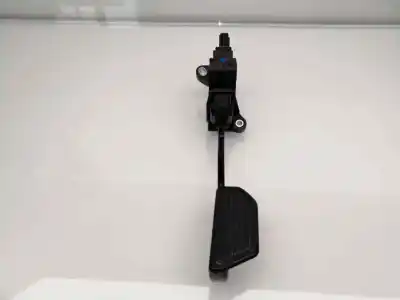 Second-hand car spare part POTENTIOMETER for TOYOTA AURIS  OEM IAM references 7811002011  