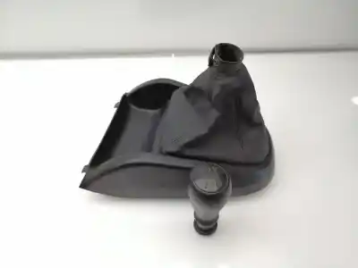 Автозапчасти б/у накладка рычага передач за OPEL COMBO D 263A2000 ссылки OEM IAM 95513569  95514126