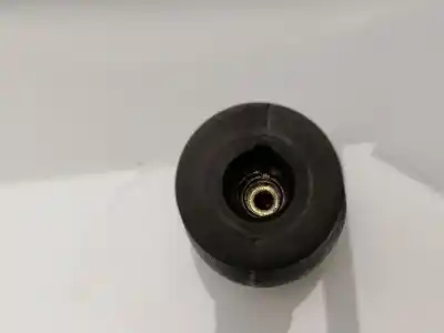 Автозапчасти б/у накладка рычага передач за opel combo d 263a2000 ссылки oem iam 95513569  95514126