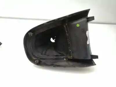 Автозапчасти б/у накладка рычага передач за opel combo d 263a2000 ссылки oem iam 95513569  95514126