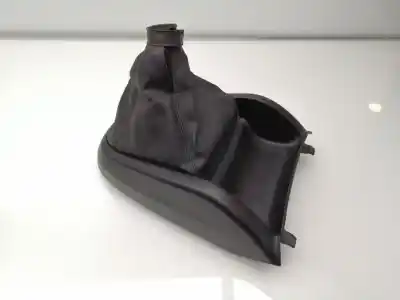 Автозапчасти б/у накладка рычага передач за opel combo d 263a2000 ссылки oem iam 95513569  95514126