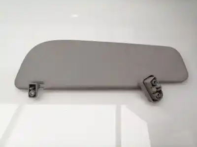 Автозапчасти б/у правая зона за opel combo d 263a2000 ссылки oem iam 95528285  